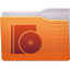 folder-ubuntu-apps8